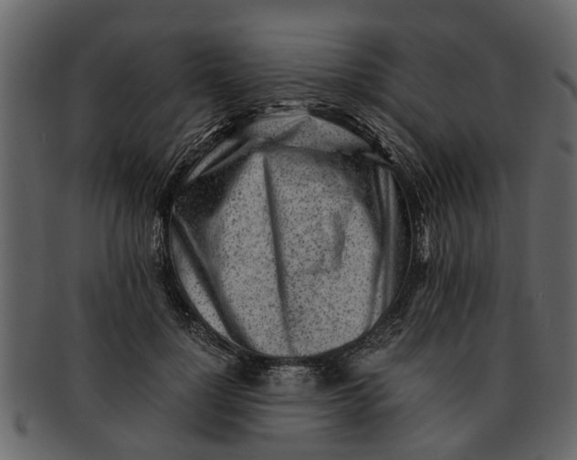 X0000093100748200710171200