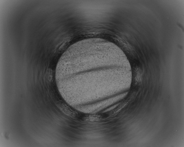 X0000093100758200710171200