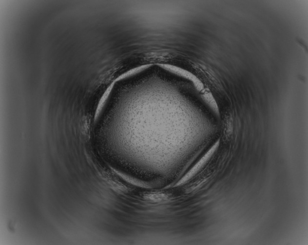 X0000093100759200710171200