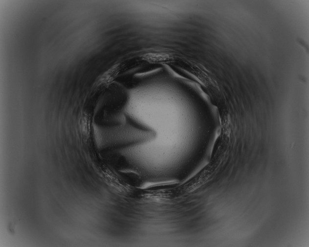 X0000093100763200710171200