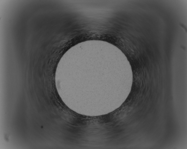 X0000093100769200710171200