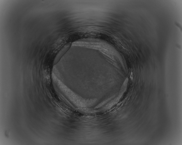 X0000093100771200710171200