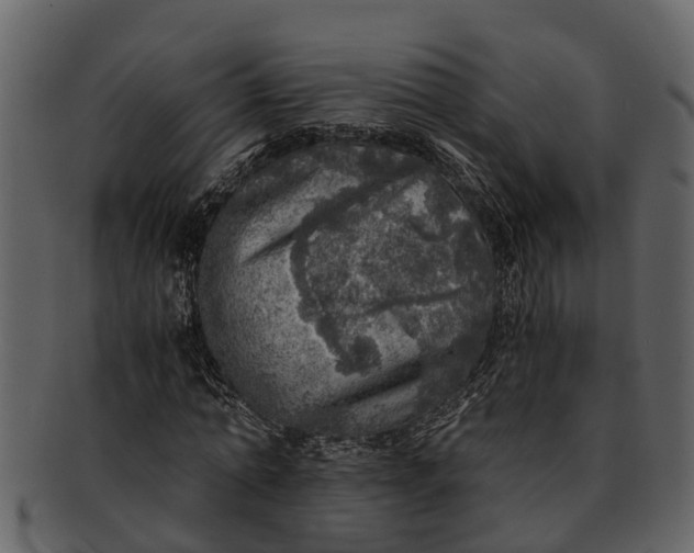 X0000093100774200710171200