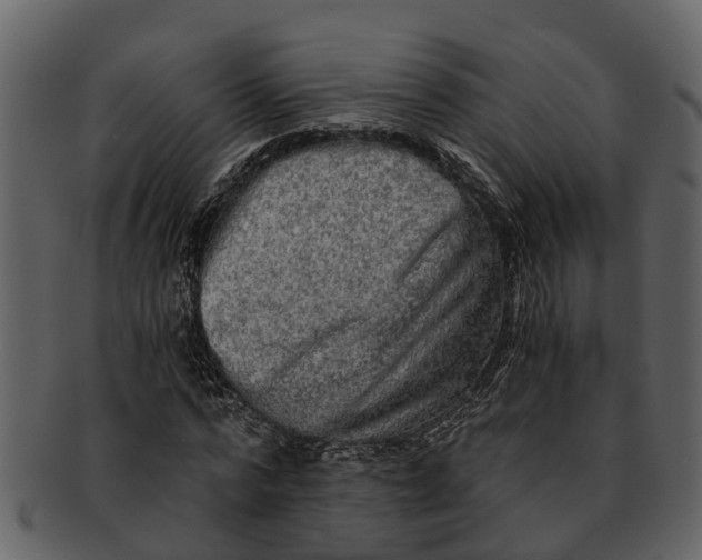 X0000093100776200710171200