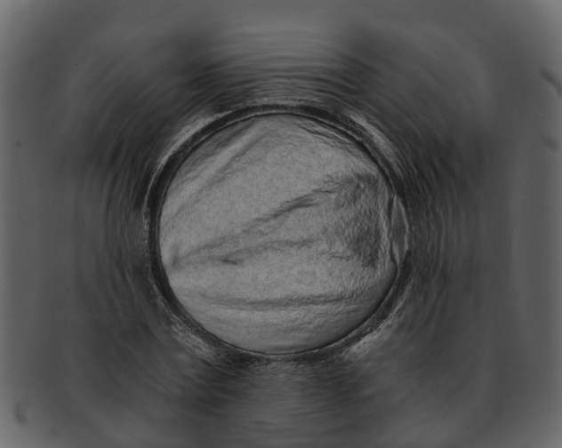 X0000093100779200710171200