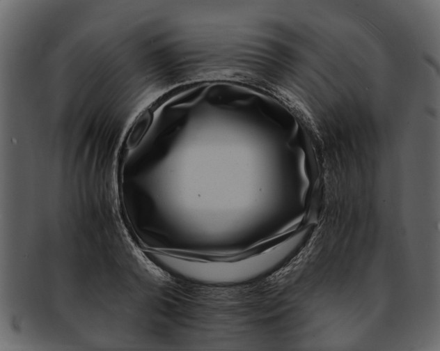 X0000093100792200710171200