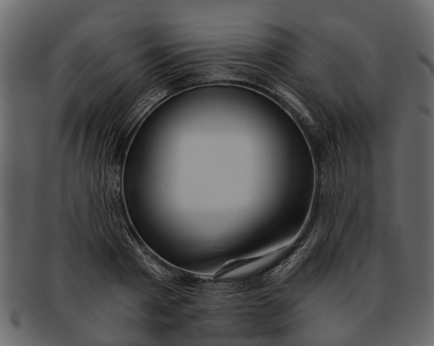 X0000093100793200710171200