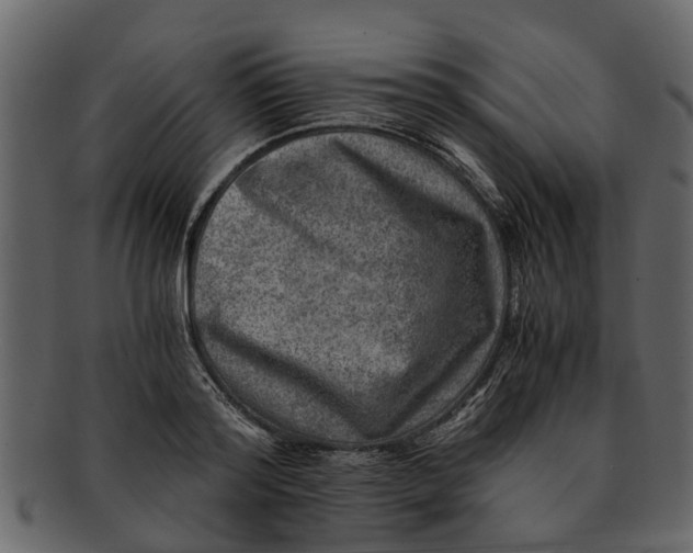 X0000093100796200710171159