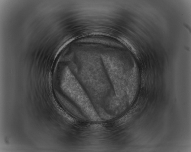 X0000093100798200710171159