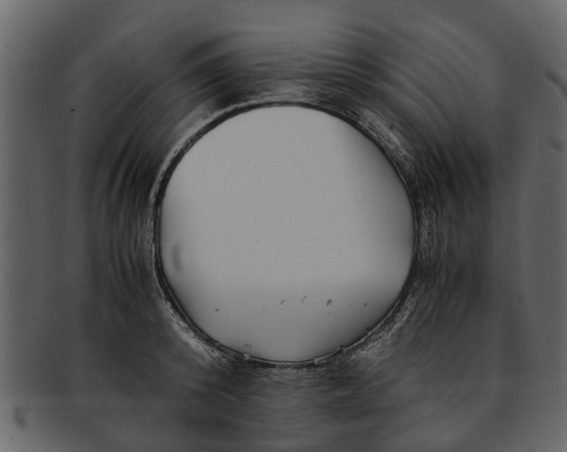 X0000093100800200710171159
