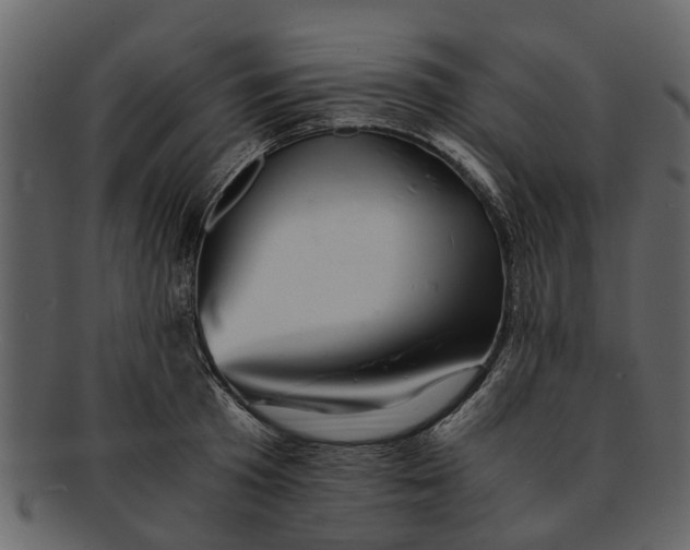 X0000093100801200710171159