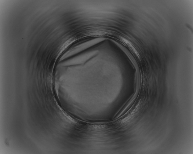 X0000093100802200710171159