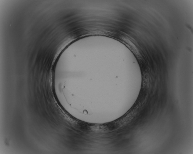 X0000093100804200710171159