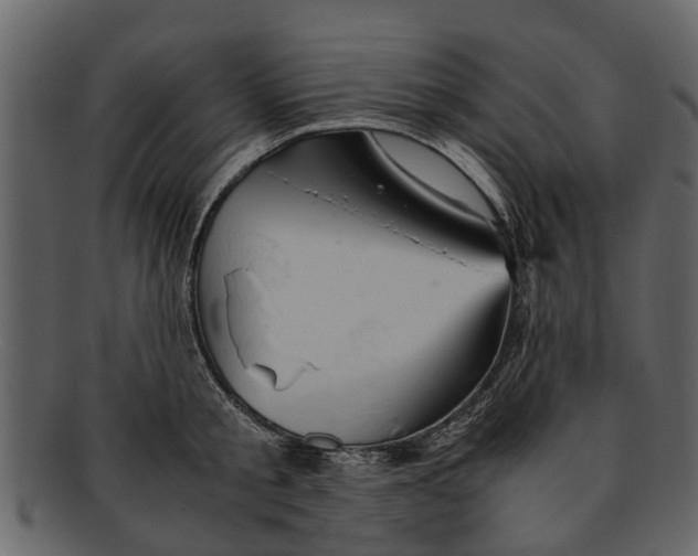 X0000093100805200710171159