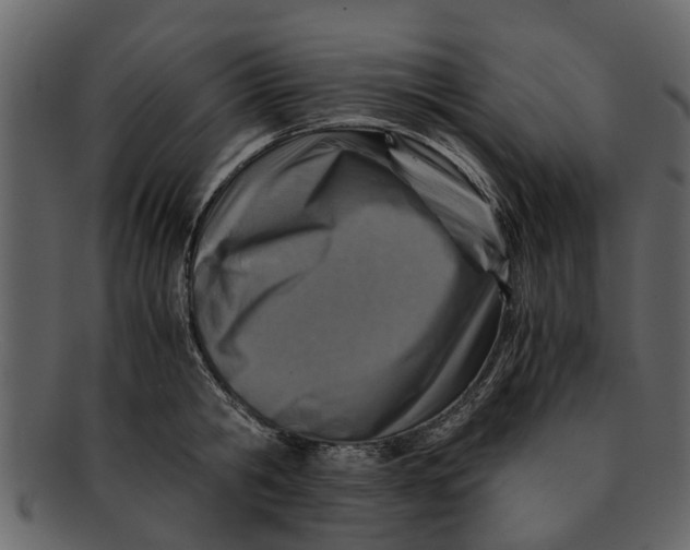 X0000093100806200710171159