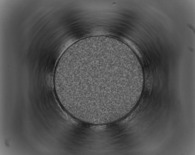 X0000093100810200710171159