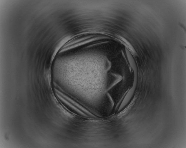 X0000093100812200710171159