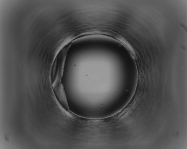 X0000093100813200710171159