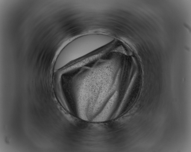 X0000093100816200710171159