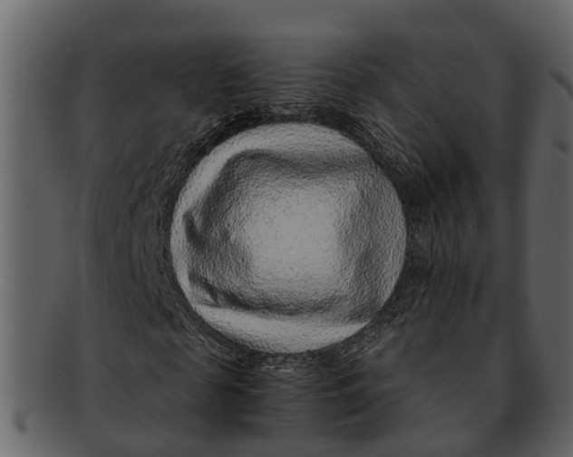 X0000093100817200710171158