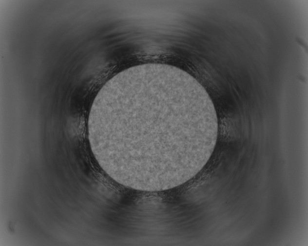 X0000093100820200710171158