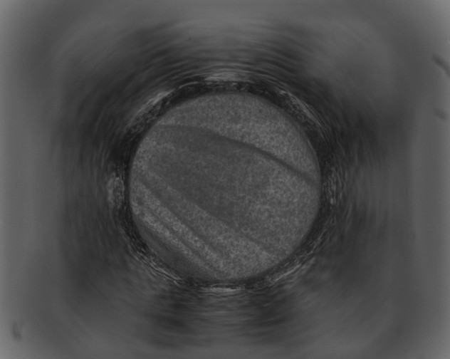 X0000093100821200710171158