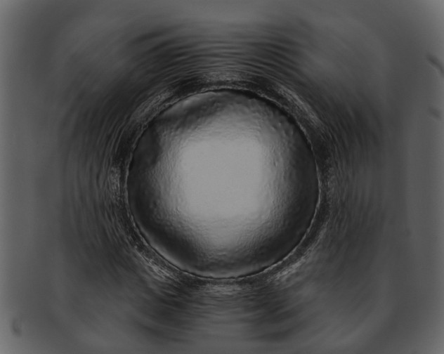 X0000093100825200710171158