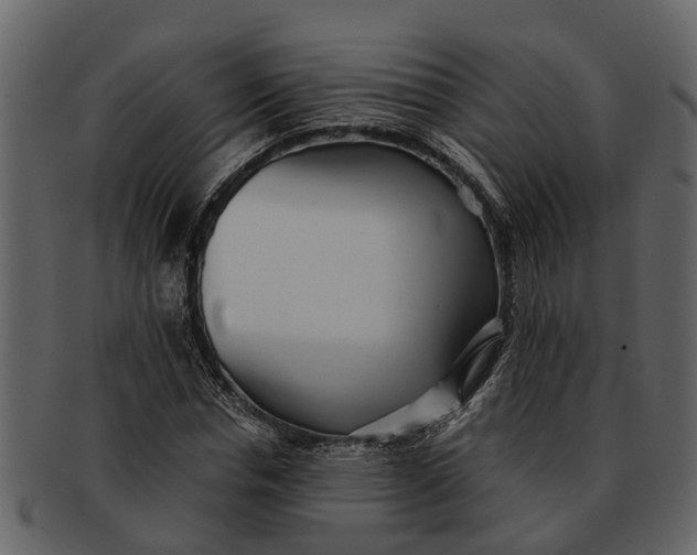 X0000093100826200710171159