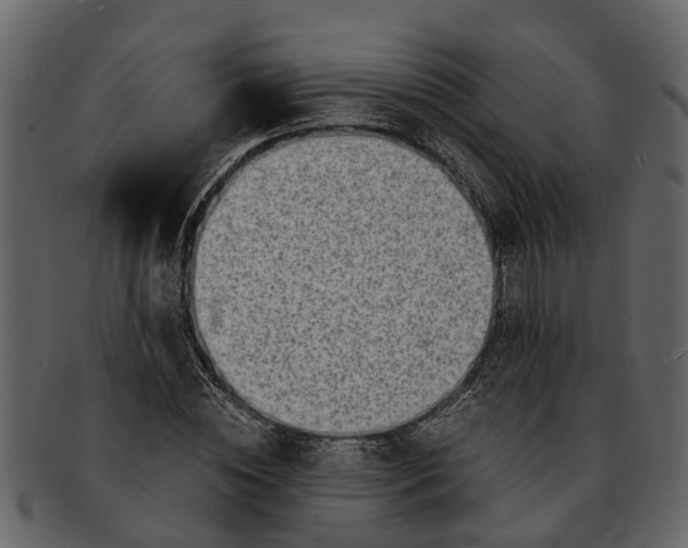 X0000093100828200710171159