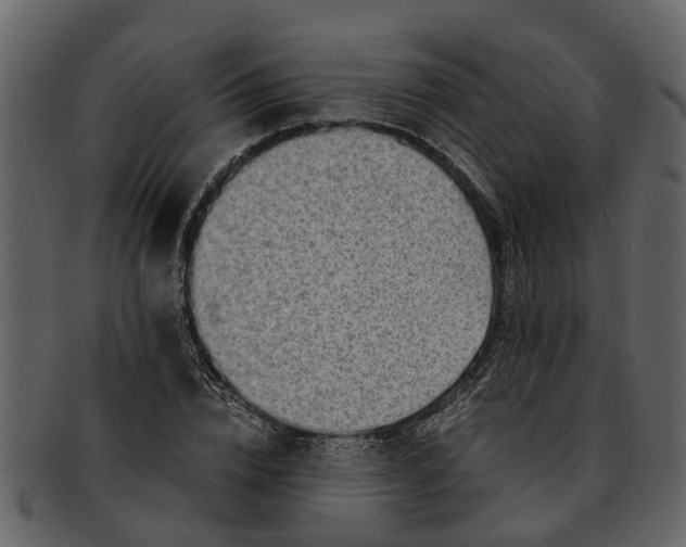 X0000093100832200710171159