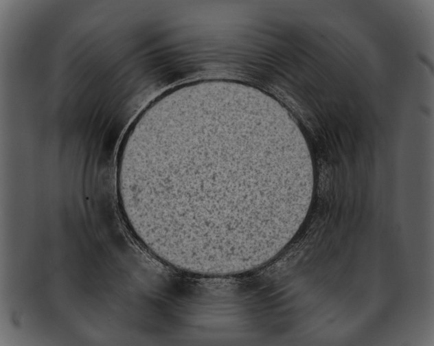 X0000093100836200710171159