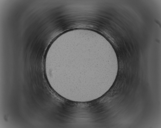 X0000093100848200710171159