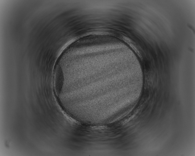 X0000093100853200710171159