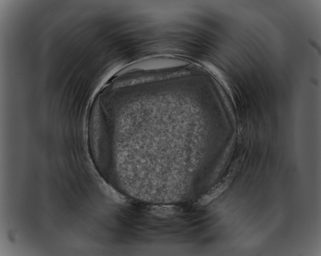 X0000093100859200710171159
