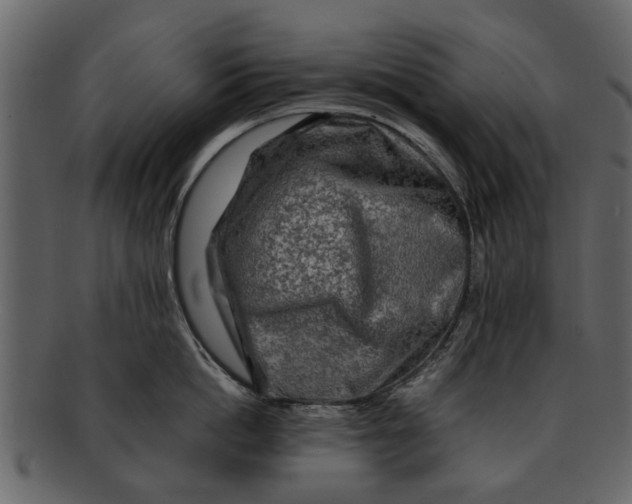 X0000093100862200710171159