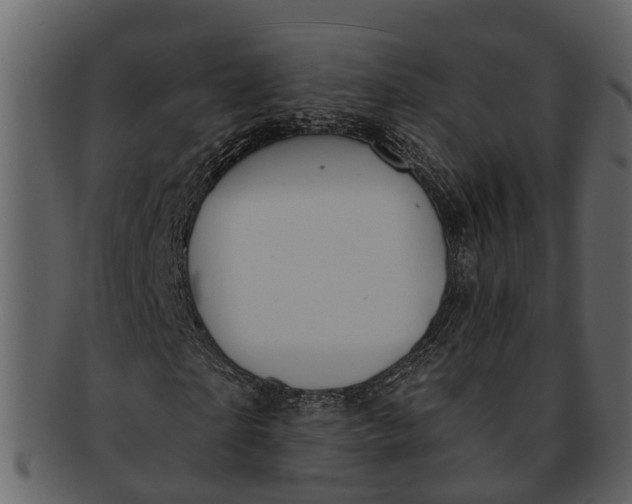 X0000093100865200710171158