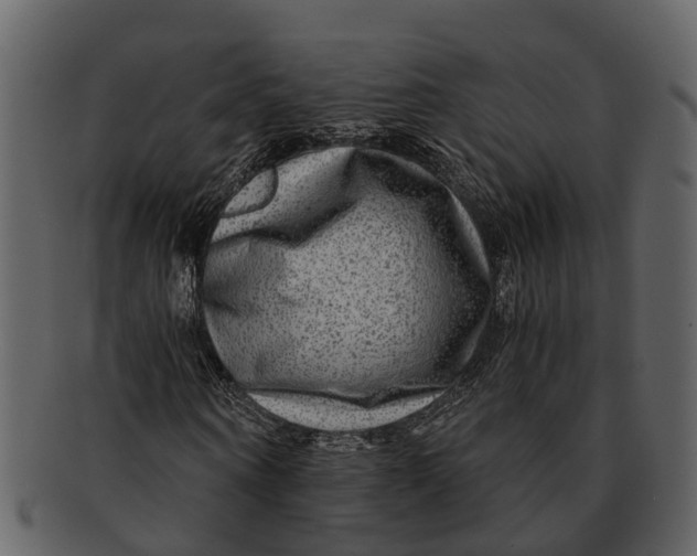 X0000093100866200710171158