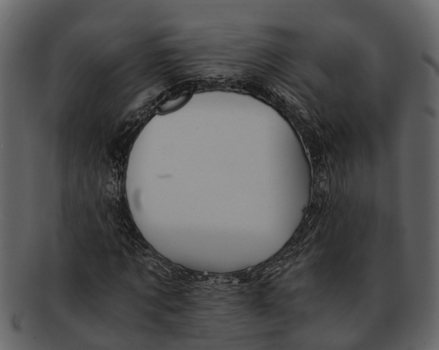X0000093100869200710171158
