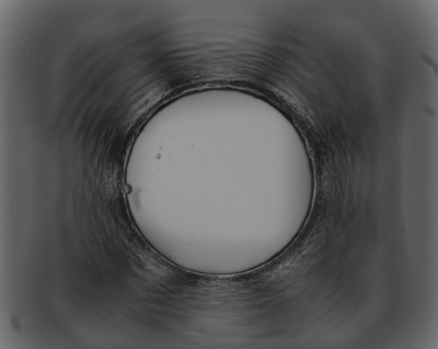 X0000093100873200710171158