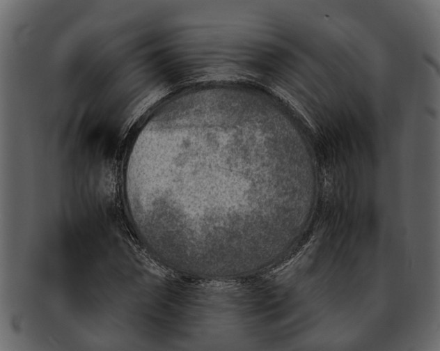 X0000093100874200710171158