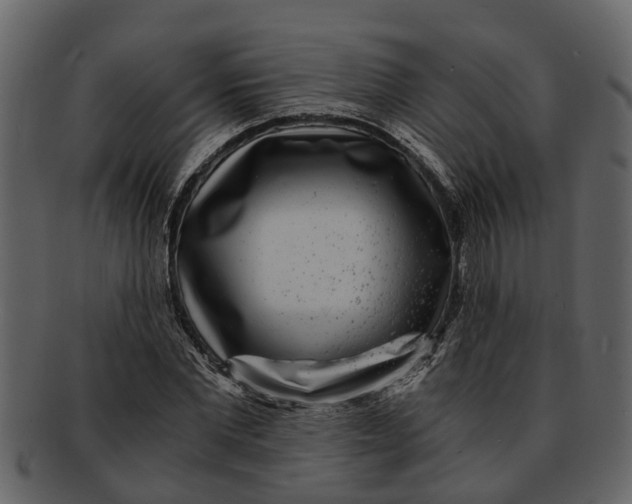 X0000093100877200710171158