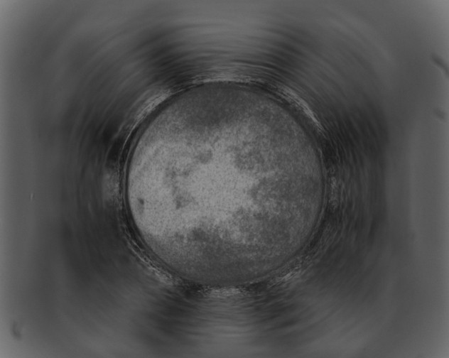 X0000093100882200710171158