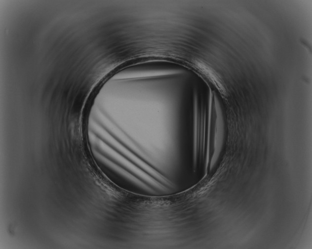 X0000093100884200710171158