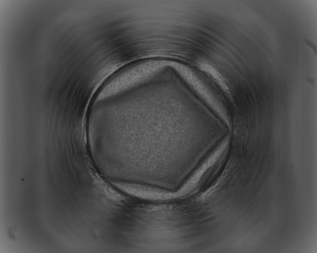 X0000093100892200710171158