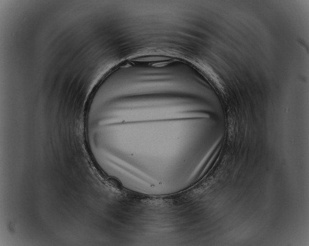 X0000093100896200710171158