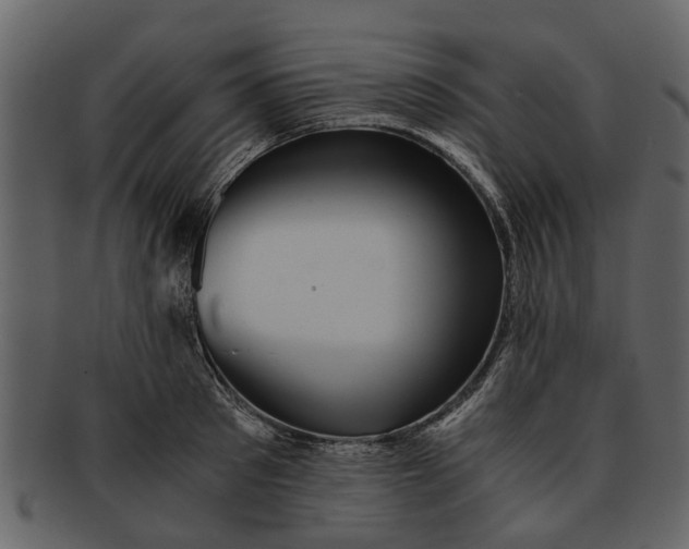 X0000093100897200710171158
