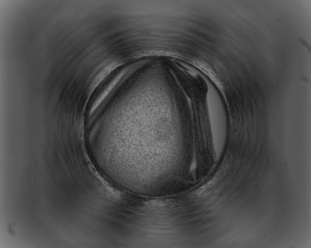 X0000093100898200710171158