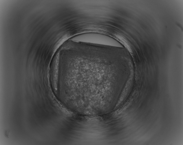 X0000093100899200710171158