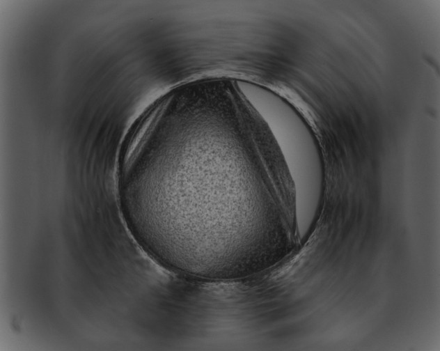 X0000093100902200710171158