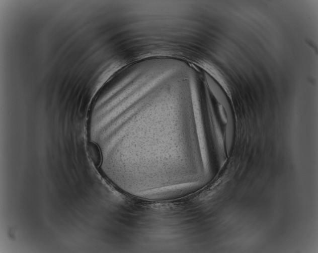 X0000093100906200710171158